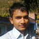 Madhav Paudel